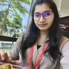 Sulthana Khanum