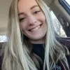 Cassandra Kraft