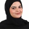 Saja Adi