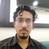 Karan Singh