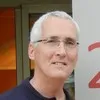 Bret Davis