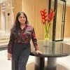 CA Tanuja Kade