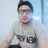 Umer Farooq