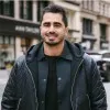 Mohamed Afifi