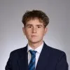 Troy Pulkowski