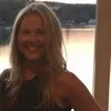 Jaclyn Lowe