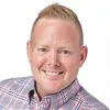 David Snyder