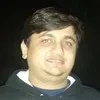 Gaurav Mahajan