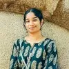 Nivedhidha