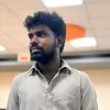 ASHOK
