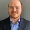Michael Evan Burnheimer