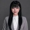 Janet Chiang