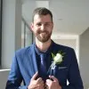 Joshua Simons