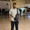 Suraj Kumar Singh