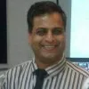 Nitin Padegaonkar