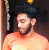 Chirag Shetty