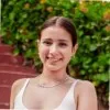 Giannie Arana