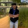 Rajat Sandbhor