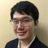En Lai Koh