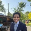 Jalen McClure