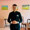 Yuvraj Naruka