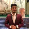 Wali Uddin