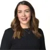 Katherine Giere