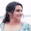 Kritika Singh