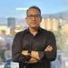 Diego Nemoga Tovar