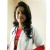 Divyani Thool
