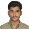 Krishnakanth