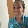 Melissa Elvery
