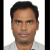 Rama Krishna
