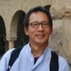 Jeff Chen