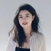 Amelia Li