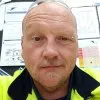 neil Fawcett