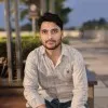 Ateeq Rehman