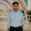 Rohit Patel