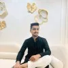 Pavan Turukmare