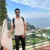 Siddhant Patra