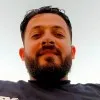 Kareem Shedeed