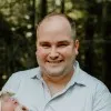 Ryan Murphy