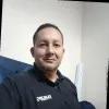 Rodolfo carrillo