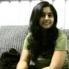 Anjana Anju