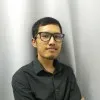 MUHAMAD AMIRUL MUKMININ MOHKTAR