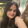Manvi Chaudhary
