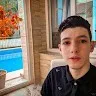 billel zikiou