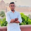 Ashutosh Yadav