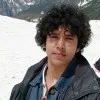 Tejas Mahale