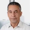 Mustafa Srour